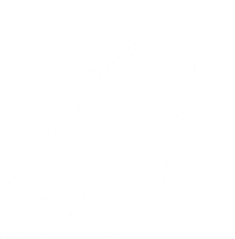 Handmade Keyword Finder Logo